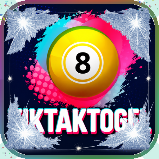 tiktaktogel — galeri pratinjau Resmi APK